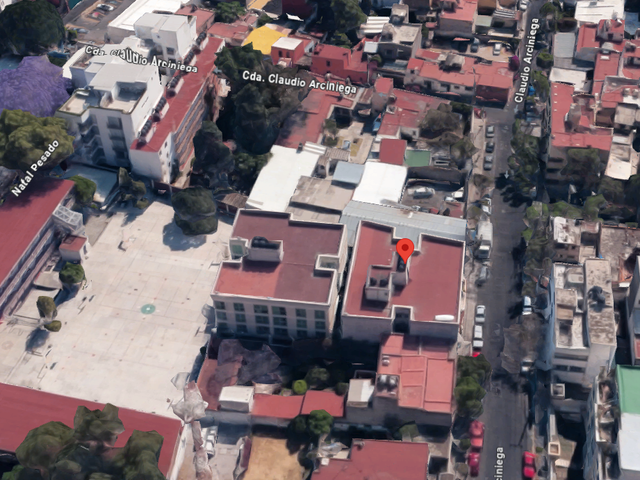 place photo 13