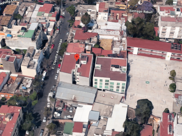 place photo 14