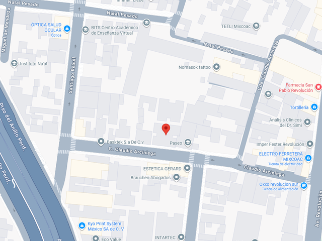 place photo 12