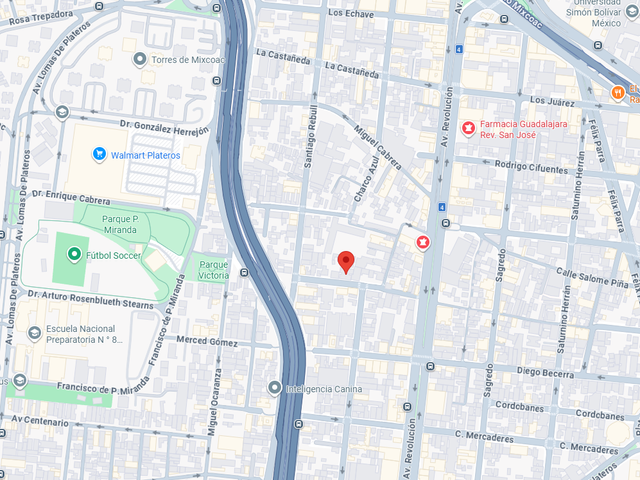 place photo 11