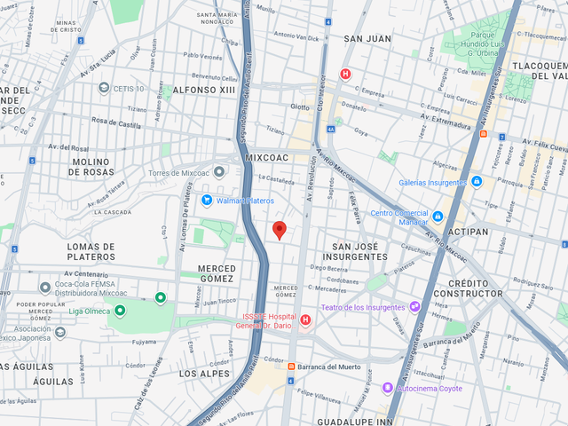 place photo 10