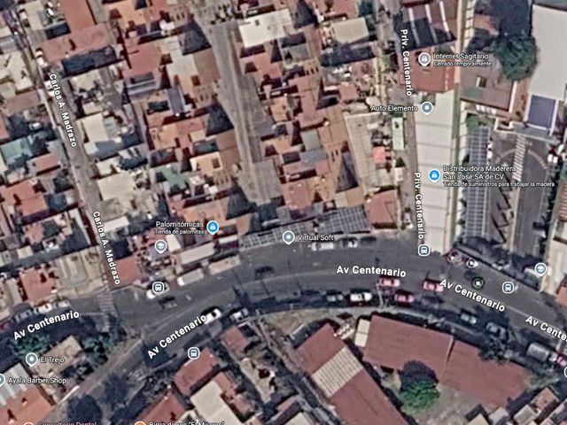 place photo 7