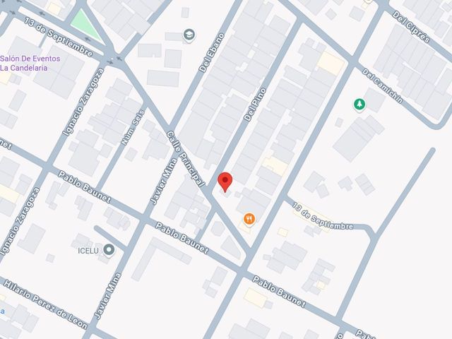 place photo 9