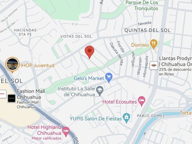 place photo 2