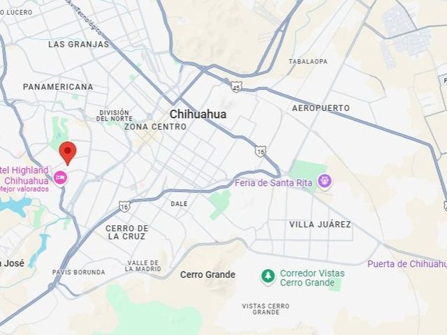 place photo 10
