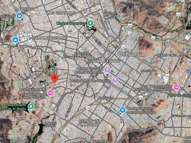 place photo 11