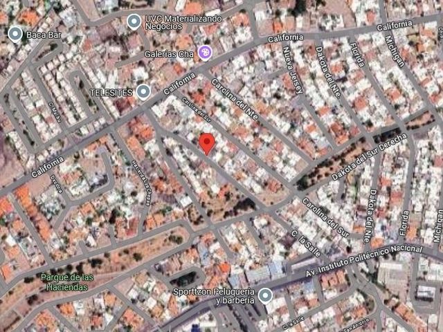place photo 12