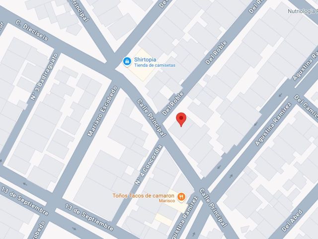 place photo 10