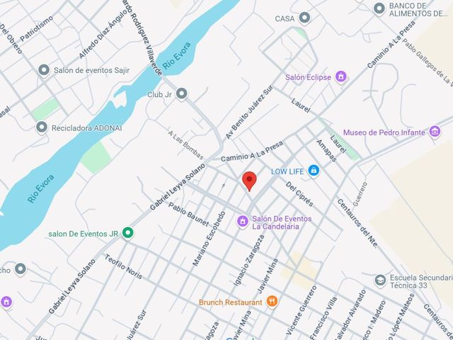 place photo 12