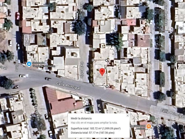 place photo 15