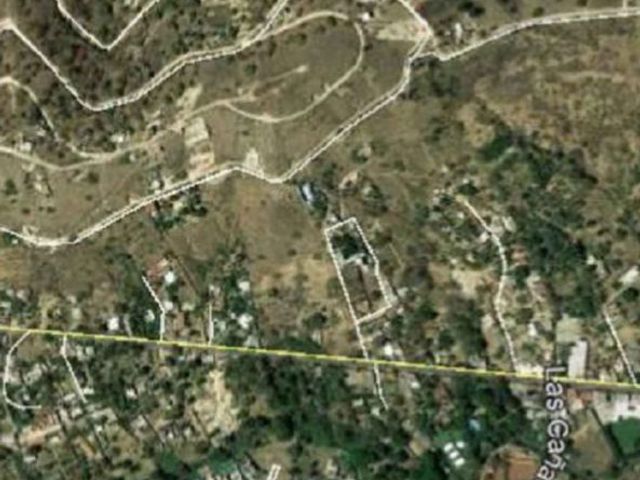 place photo 16