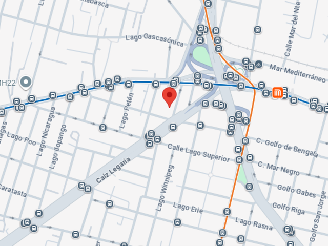 place photo 10