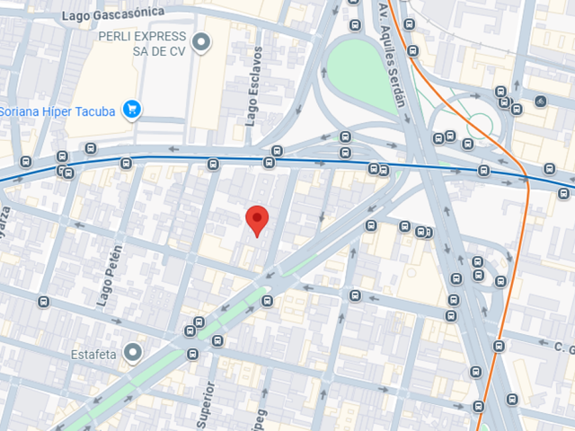 place photo 9