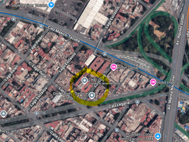 place photo 11