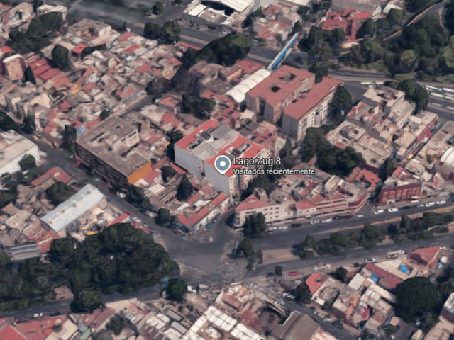 place photo 12