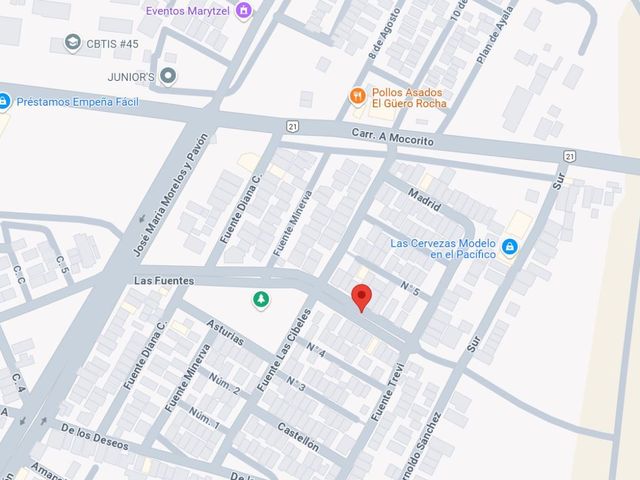 place photo 8