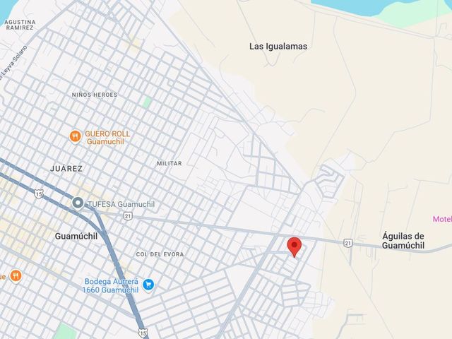 place photo 9
