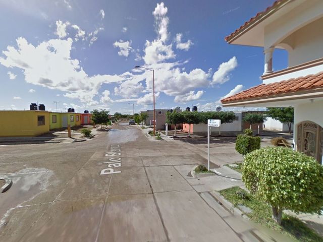 place photo 5