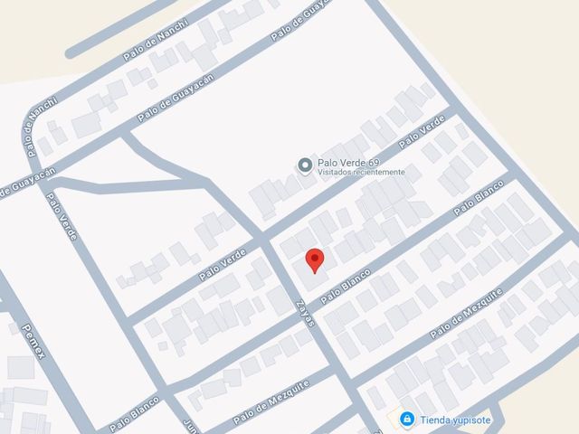 place photo 13