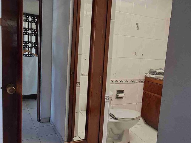 place photo 33