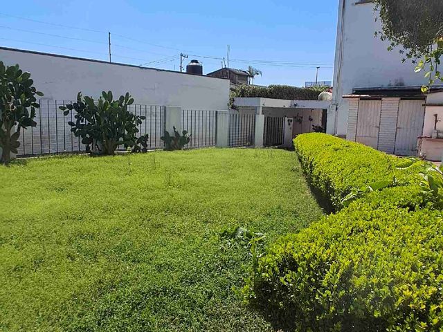place photo 35
