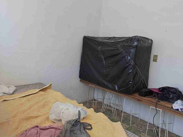 place photo 40