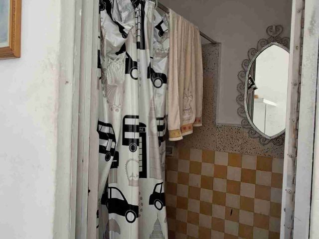 place photo 41