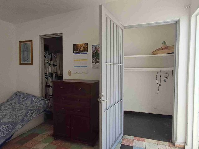 place photo 42
