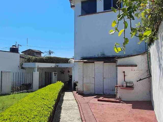 place photo 43