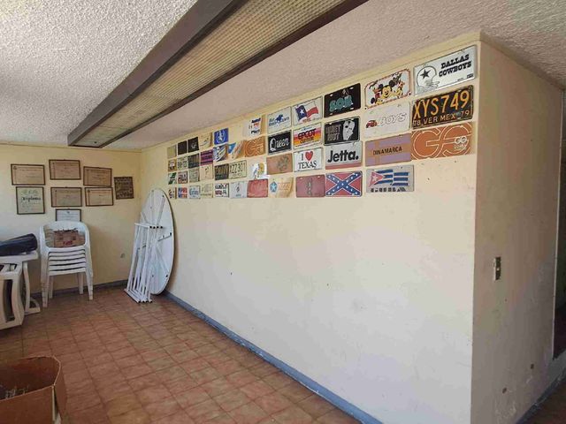 place photo 44