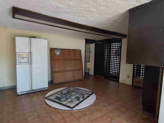 place photo 45