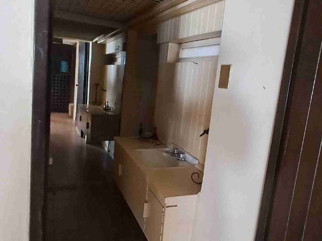 place photo 46