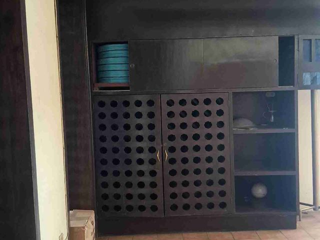 place photo 47