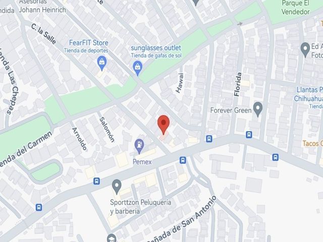 place photo 2