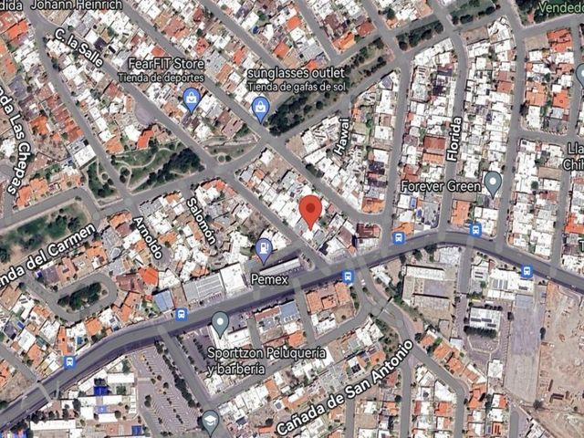 place photo 3