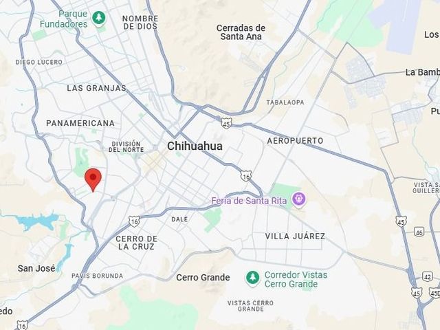 place photo 5