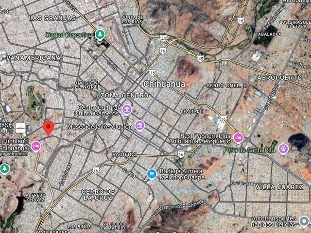 place photo 6