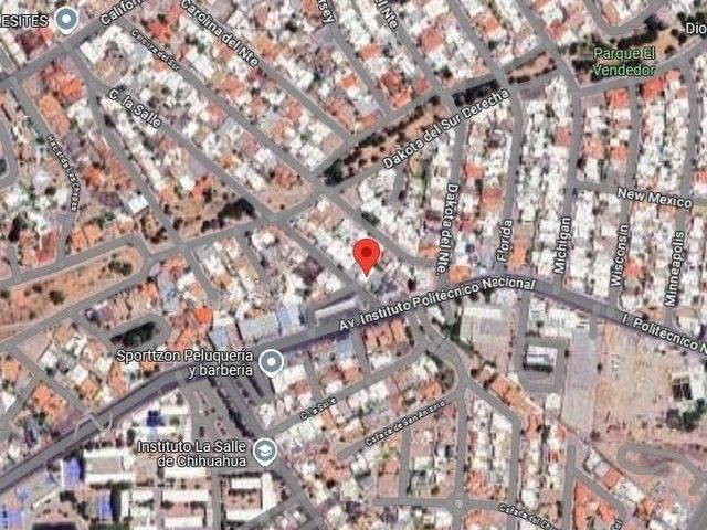 place photo 7
