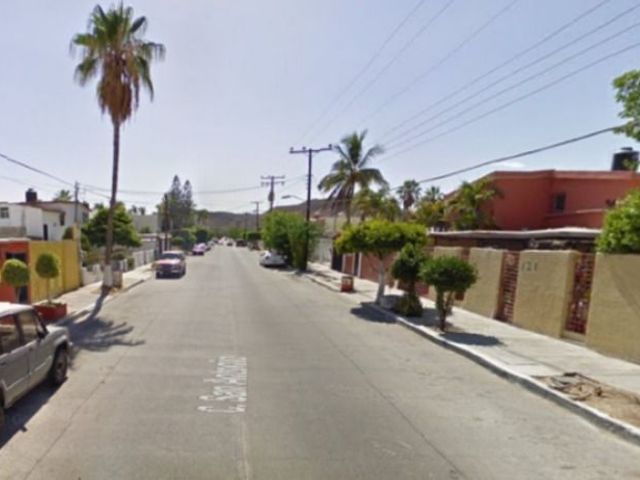 place photo 5