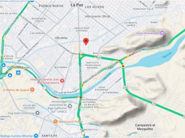 place photo 8
