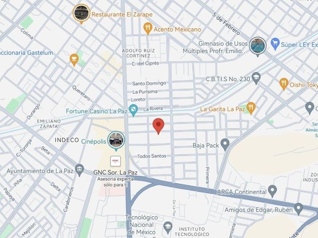 place photo 6