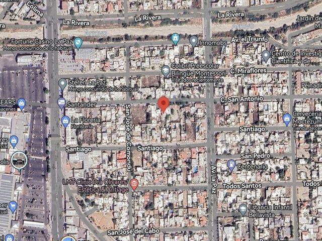 place photo 7