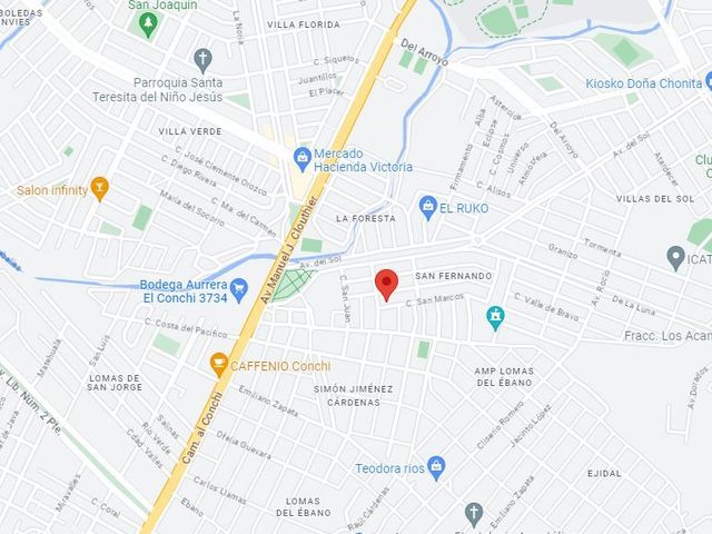 place photo 8