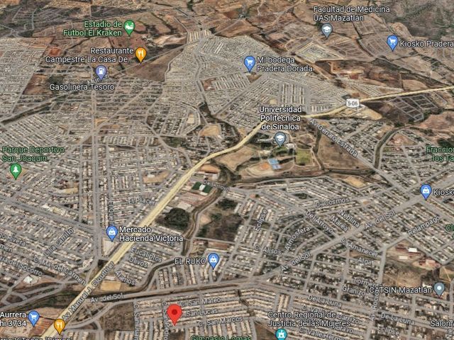 place photo 12