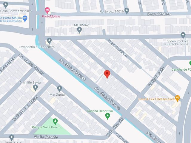 place photo 7