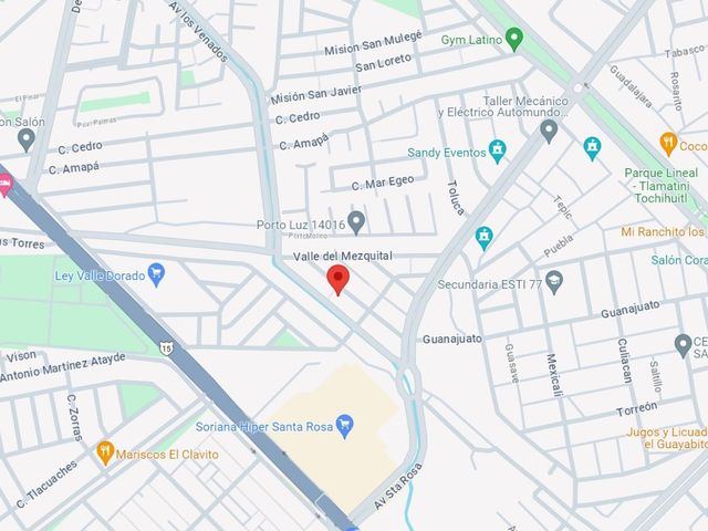 place photo 8