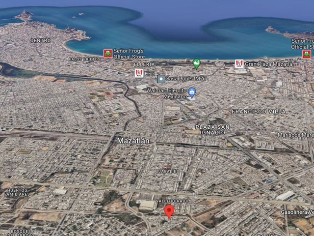 place photo 13