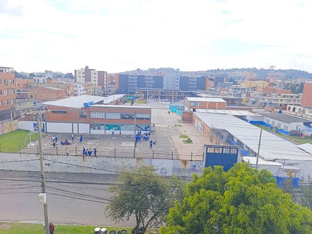 place photo 25