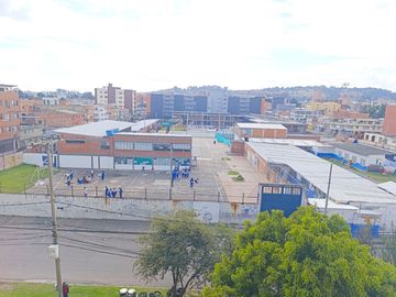 place photo 25