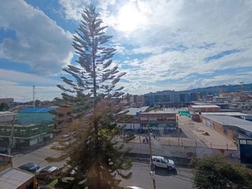 place photo 24